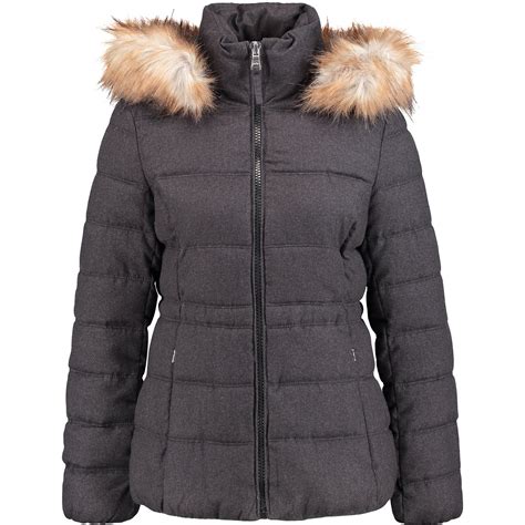 tk maxx womens coats michael kors|Tk Maxx Michael Kors jacket.